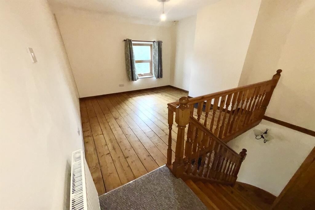  (Main)
