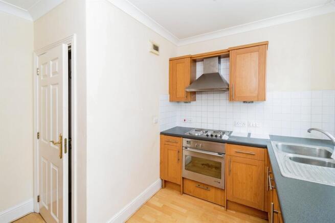 6 T202507031437.jpeg