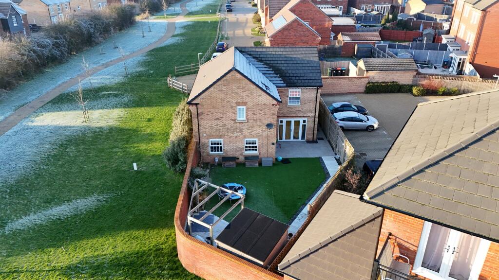 DJI_20241110212259_0317_D.JPG