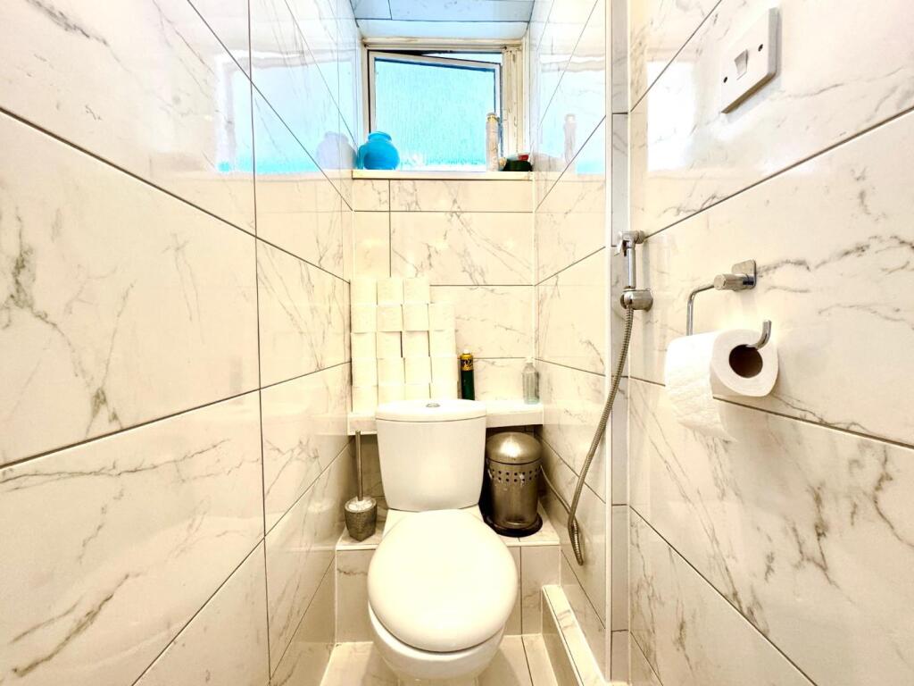 WhatsApp Image 2025-04-11 at 15.26.28 (2).jpeg