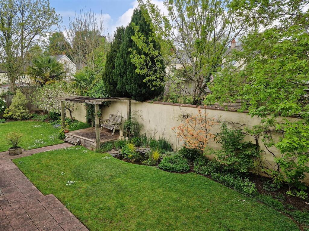 Aerial R 20250424 1.jpg