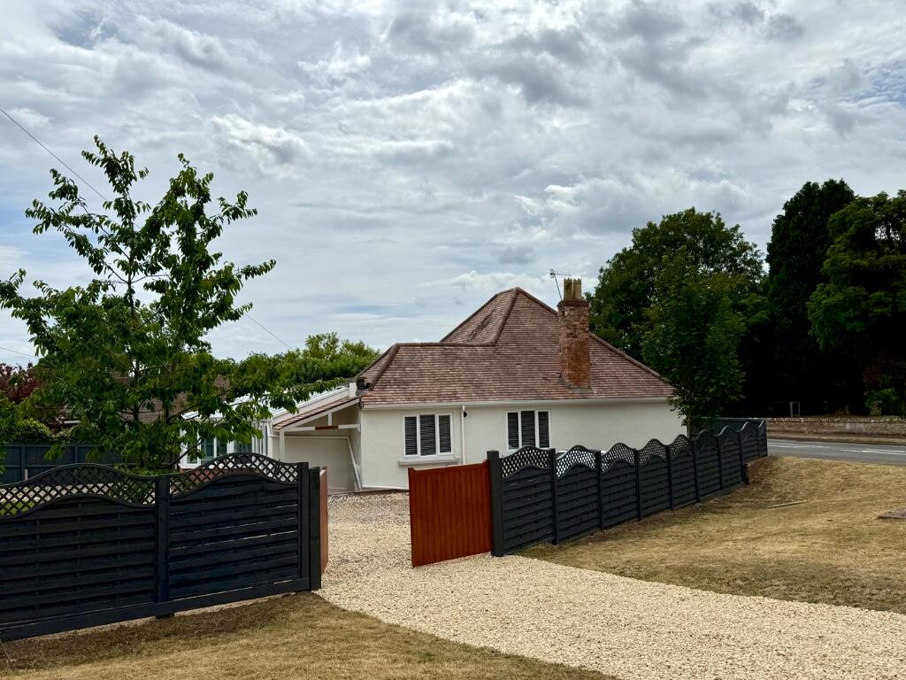External 
