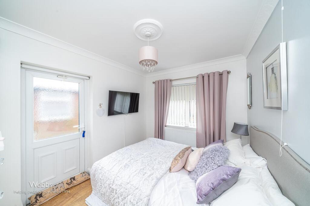 © Webbs Estate Agents © (75 of 128).jpg