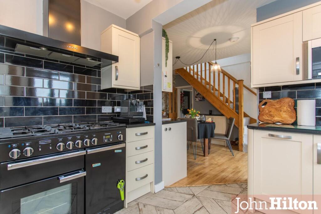 Hilgrove Road40.jpg
