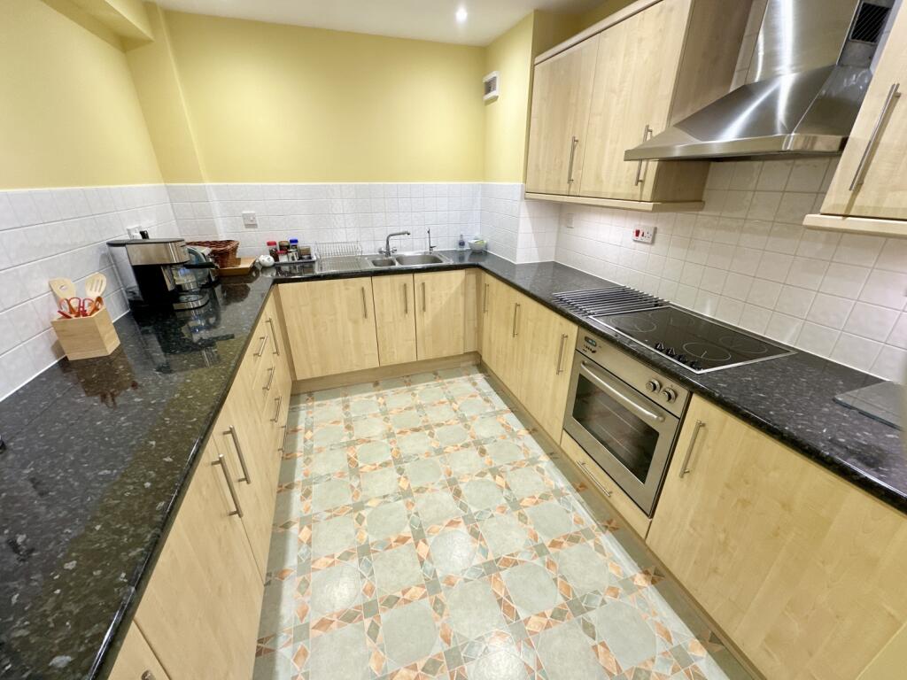 DJI_20250113_141454_570