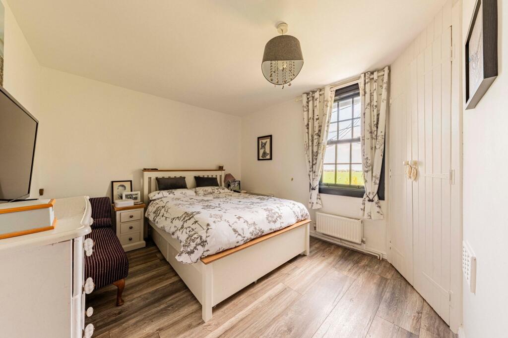 Bedroom One (2)