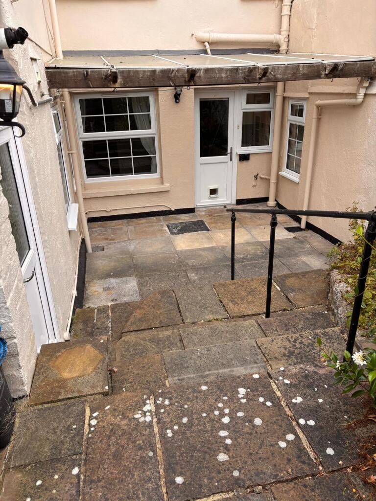 PHOTO-2025-08-18-11-52-15  1   1  T202508191601.jpg