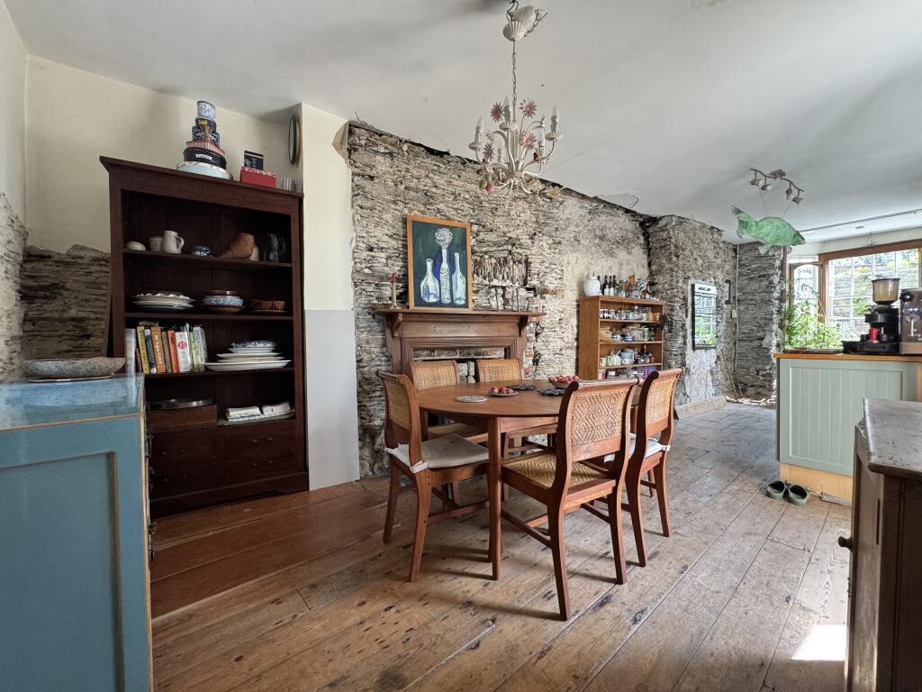 IMG 0677 T202508071522.jpeg