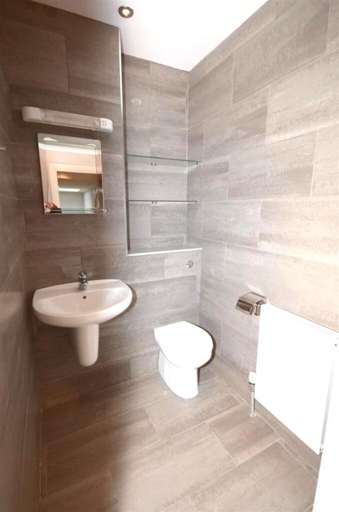 (13)Flat14-Rutland-Court.JPG