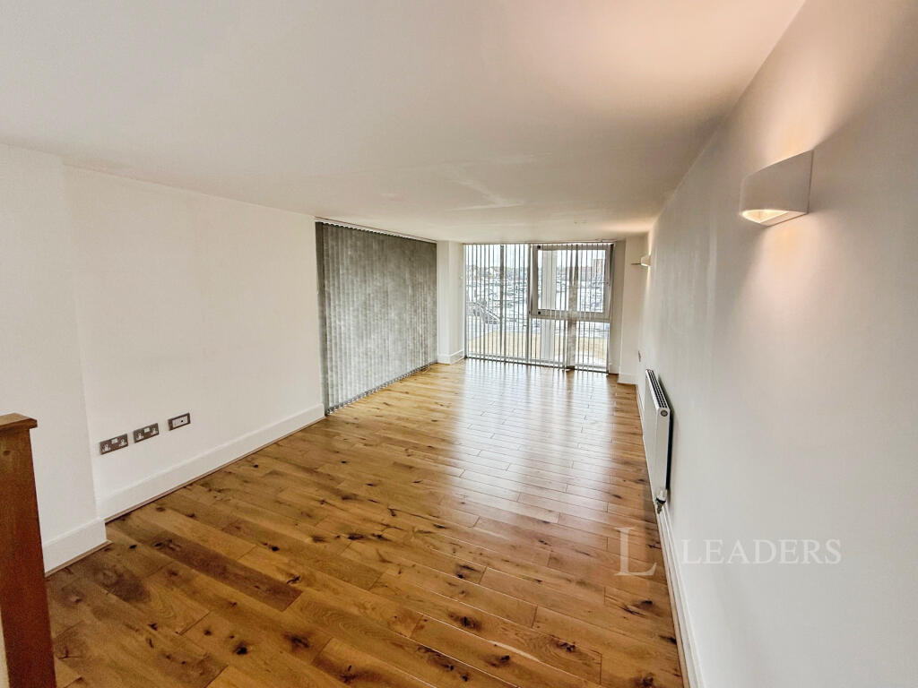 Bedrom 3