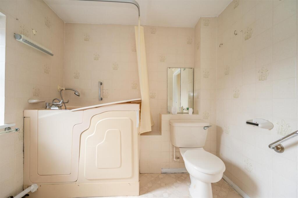 26 Gorseway 25 17.jpg