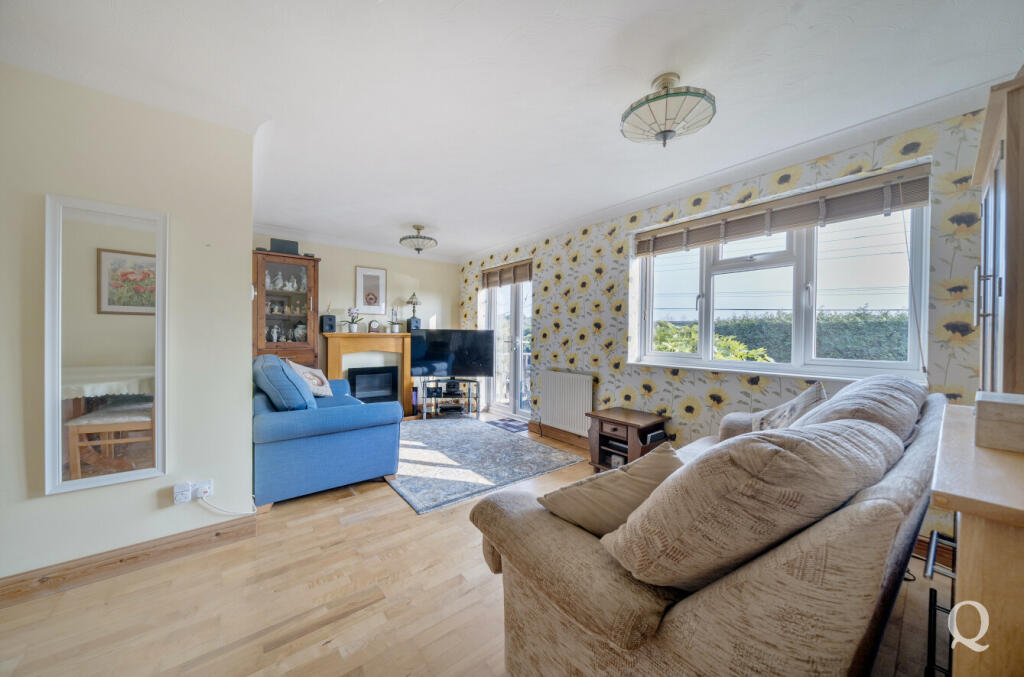 d9e5ef58-43a3-495...