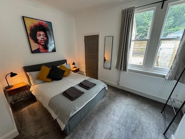 main bedroom.jpg