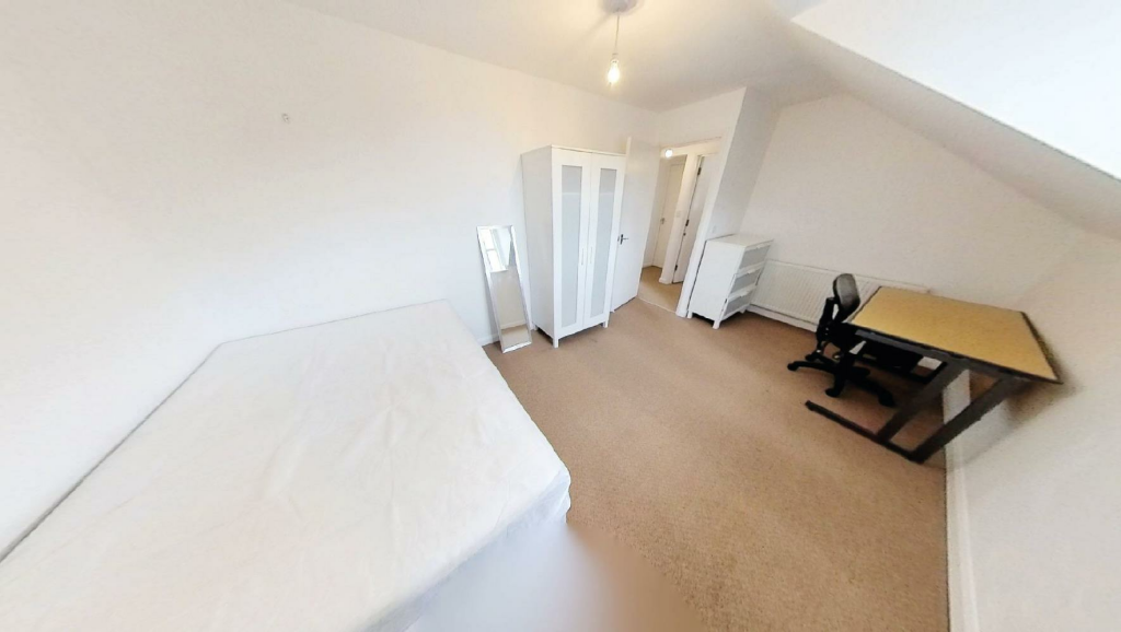 118a QUEENS ROAD-07.png