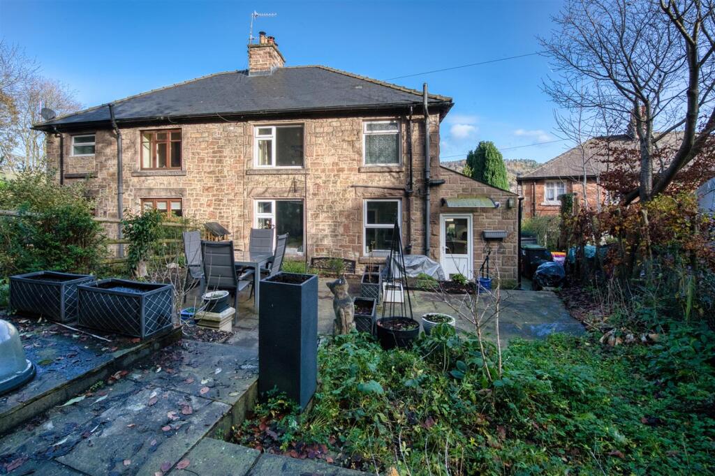 Saxton Mee 3 Undercliffe 0049.jpg