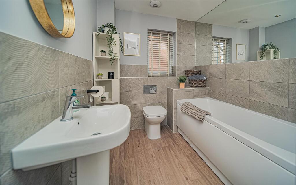 Edited Drone-1164.jpg