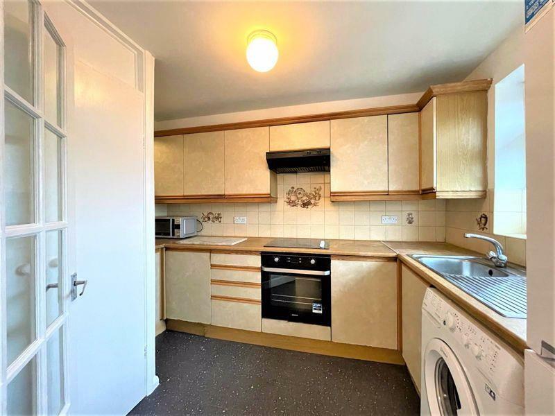 kitchen-3-(2).jpg