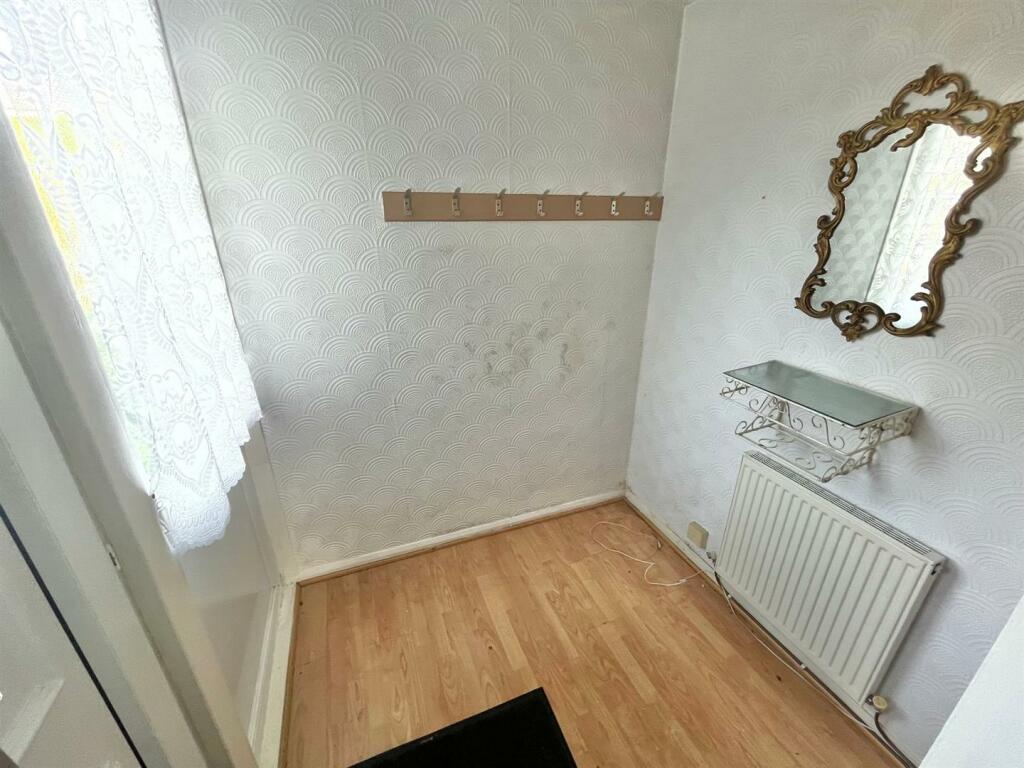 Hall.jpeg