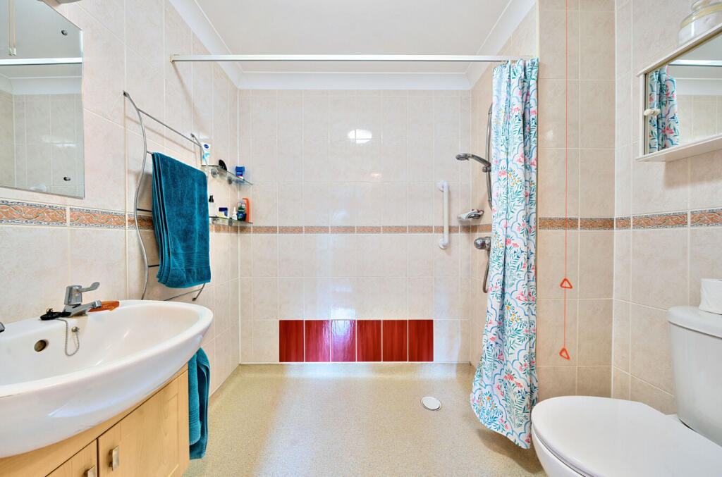 1298095-22-682e0b...