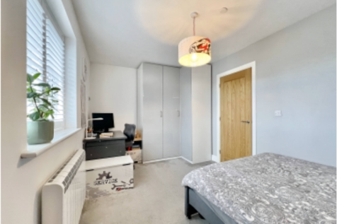 110246_ADR-S-24280_IMG_11_0000_max_476x317