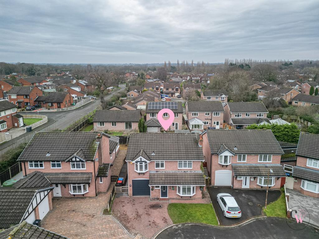 DJI_0091-Edit.jpg