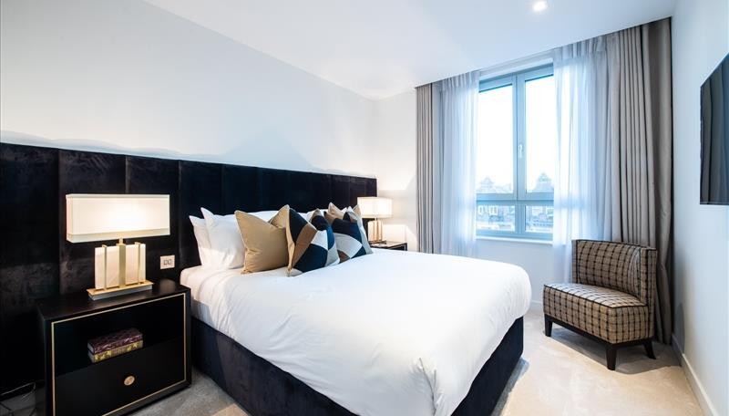 Bedroom.jpg