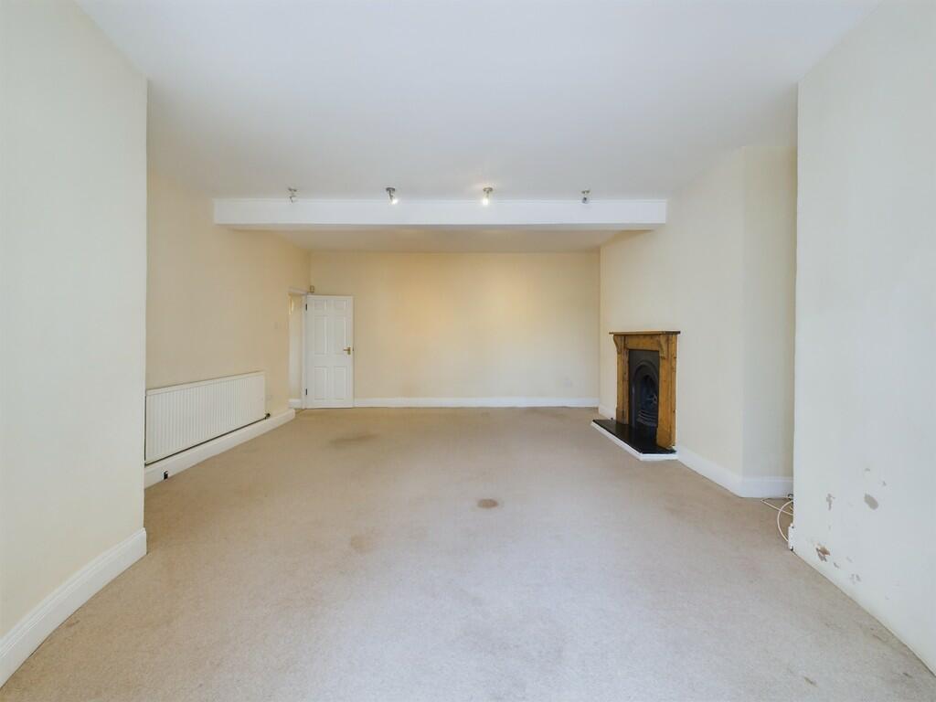 CAM02089G0-PR0310...