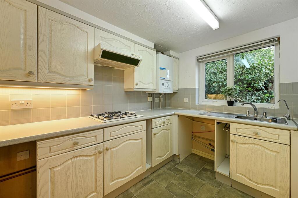 Ph23_6258934 - Copy.jpg