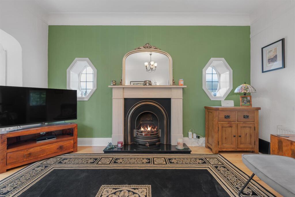 94 Summerseat Lane HDR-11.jpg