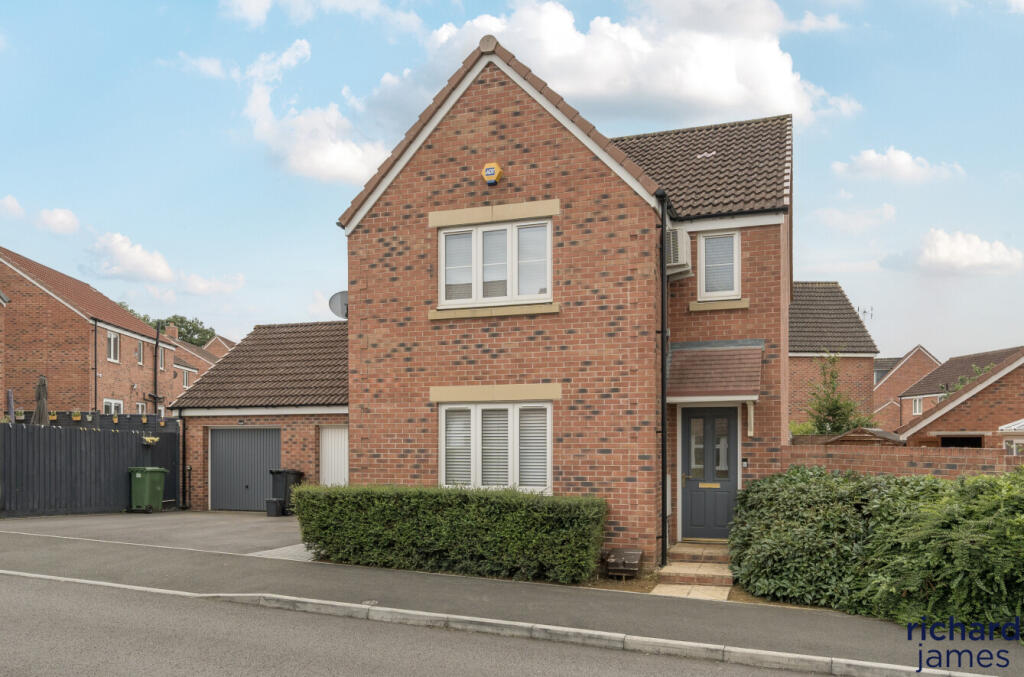 0fdb324ca7d5493d90f673ab0d6afd84