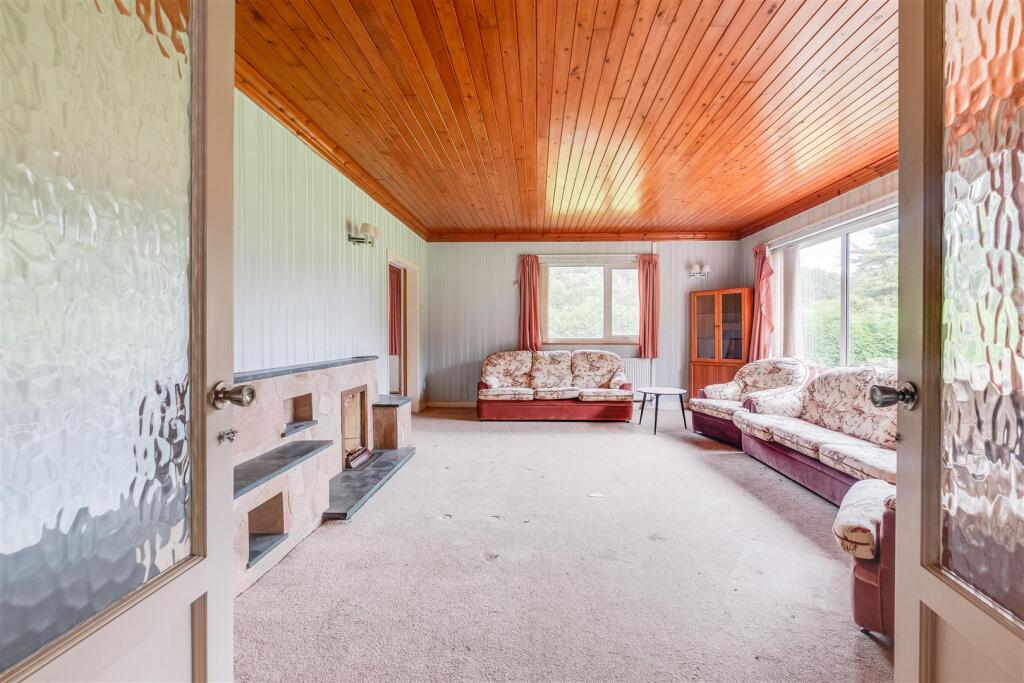 Constables - Glenmoriston Farm-10.jpg