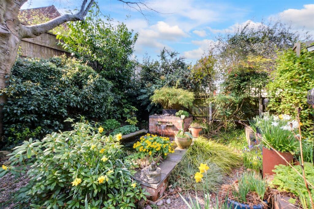 Garden_ (6).jpeg