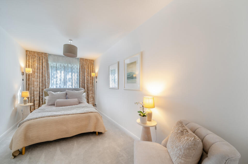 14-681e349f982ce-...