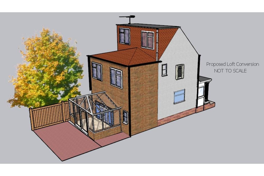Planning Permission