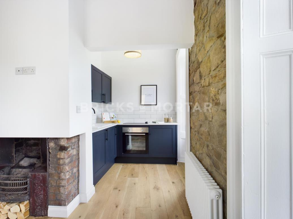 Screenshot 2025-06-24 115730.png