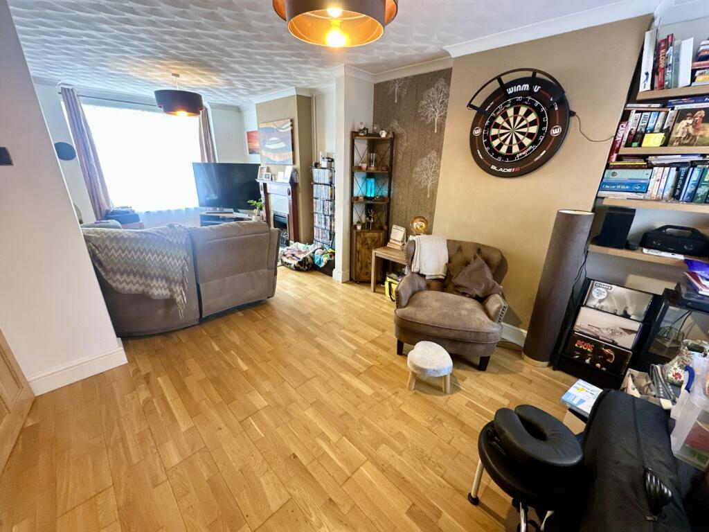 DJI_20250319_130519_456