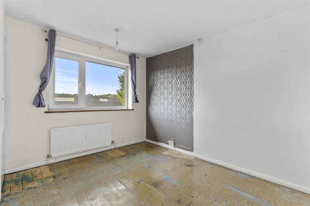 39 Terryfield Road, HP13 7RY-1.jpg