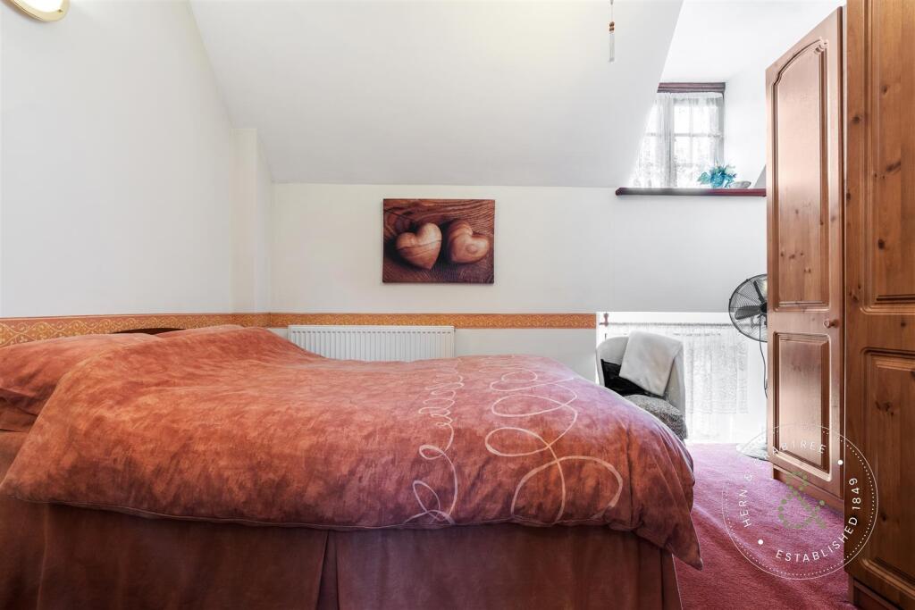 The Stables, Llandaff, Hern Crabtree (16).jpg