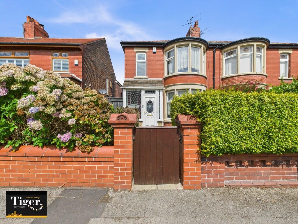 CAM03440G0-PR0385...