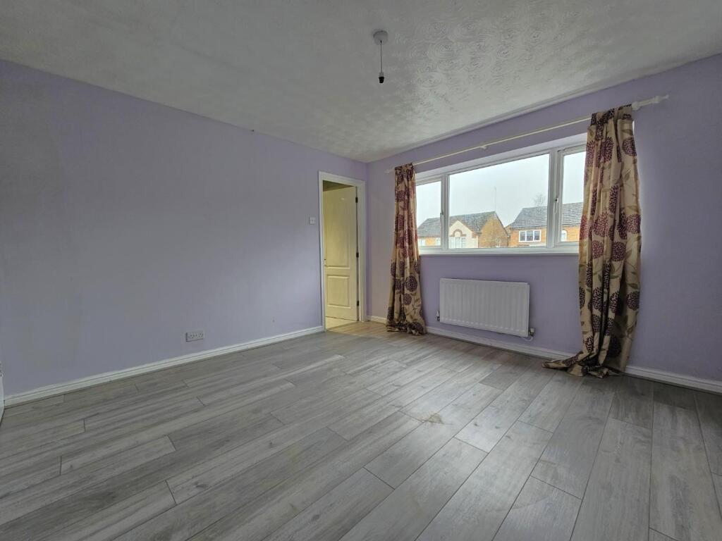 Bedroom One.jpg