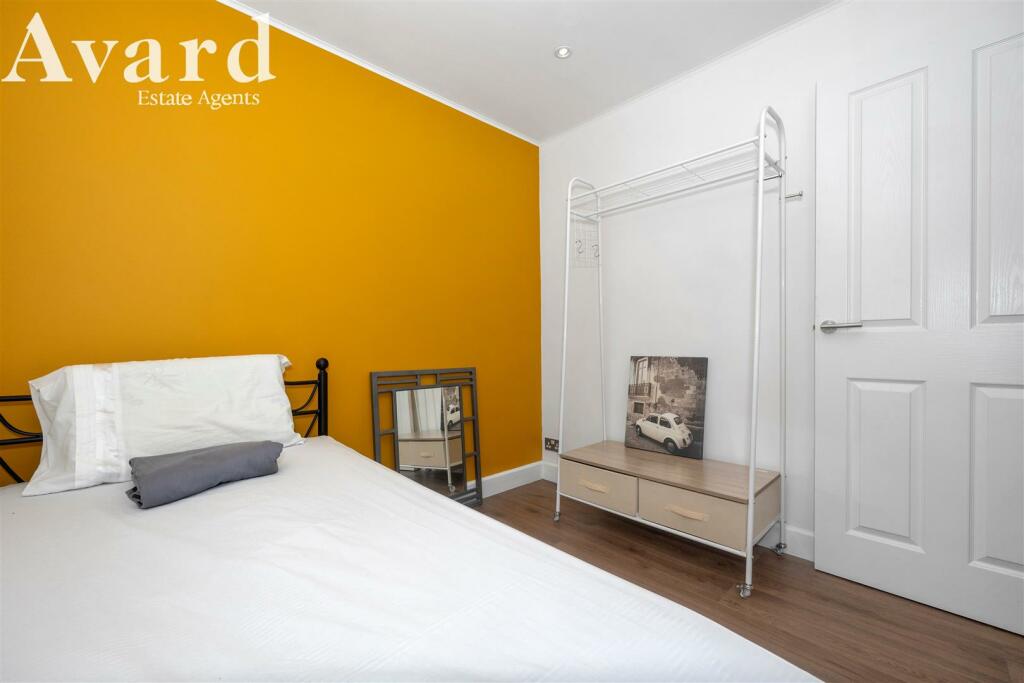 Devonshire Place, 1A-002.JPG