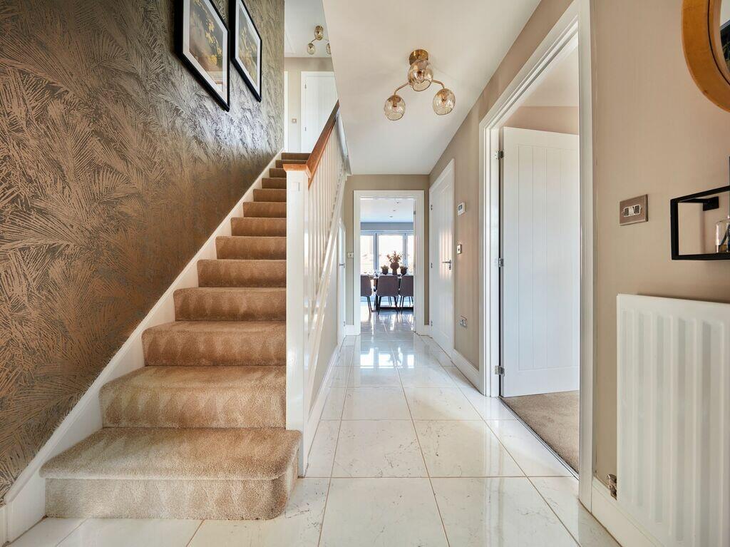 NREDH_BOVIS_JUNIPER_INTERIOR_003