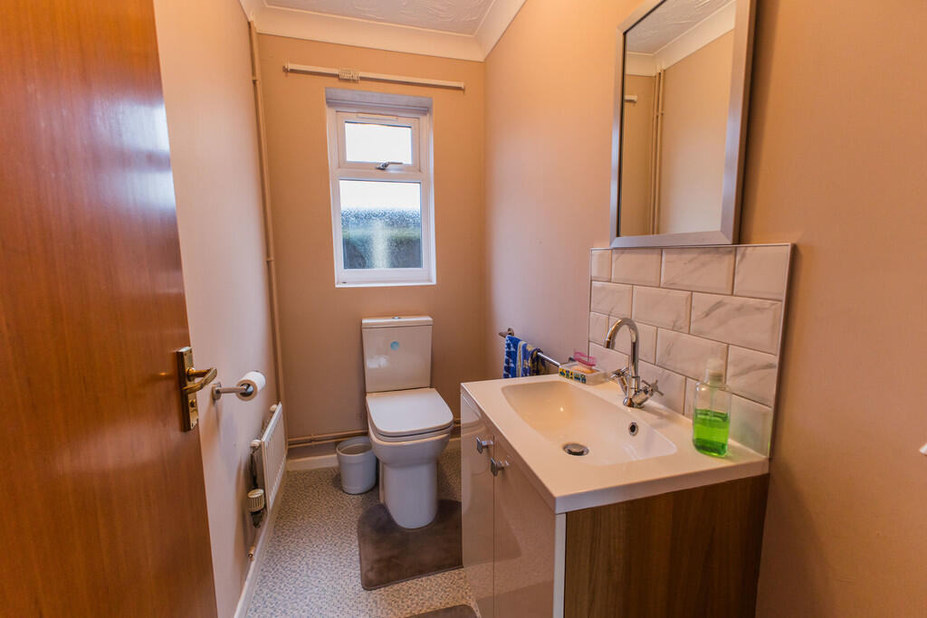Hockwold-44