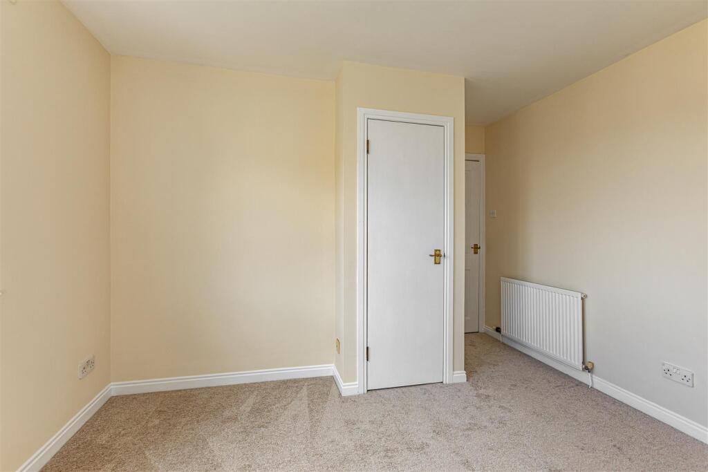 8 Knowepark Selkirk 33.JPG