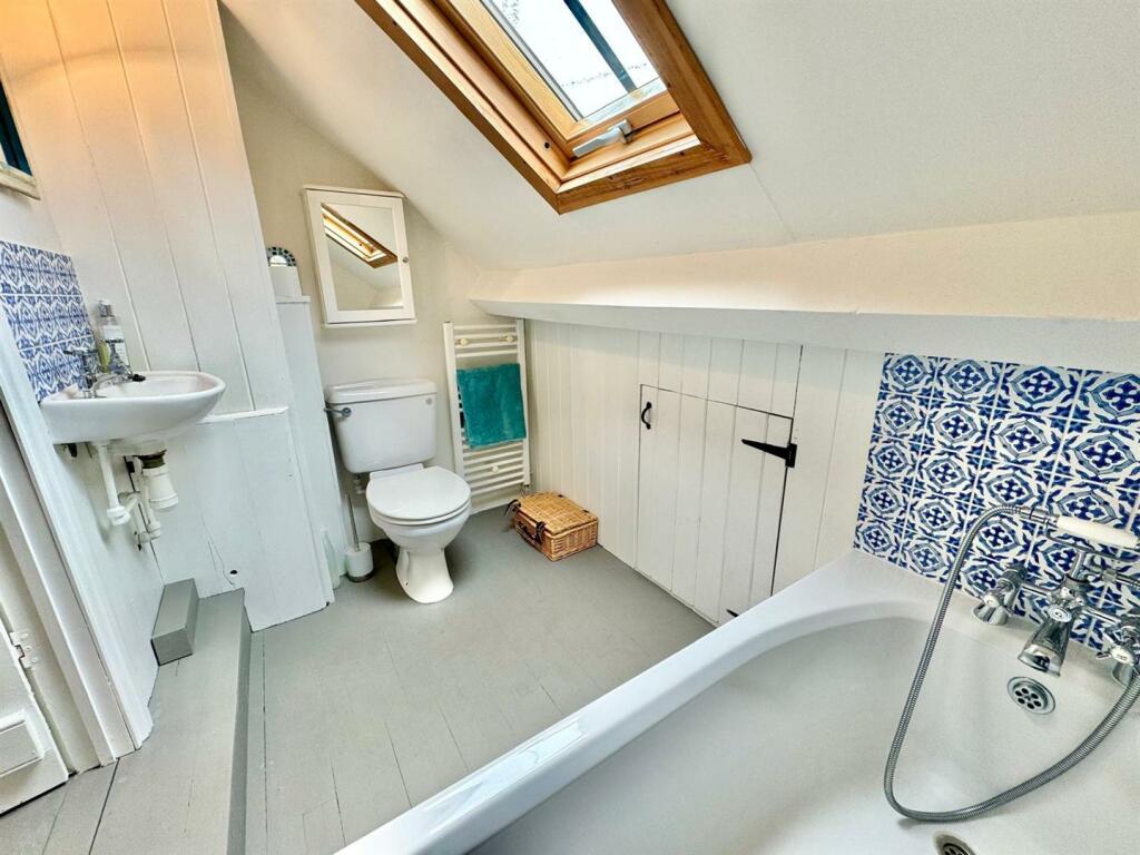 PHOTO-2024-08-22-21-02-44 (14).jpg