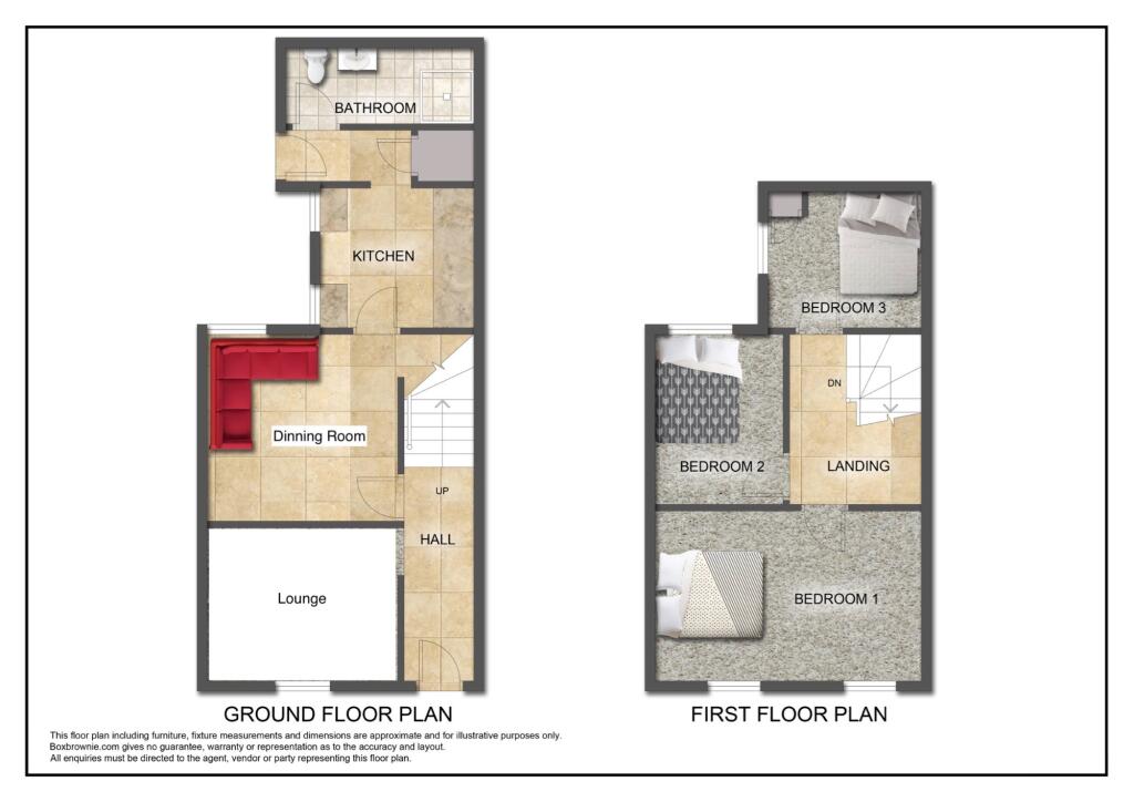 Image of property