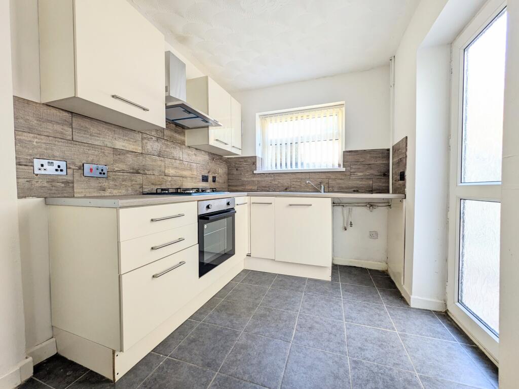 PXL_20250410_123019689~2