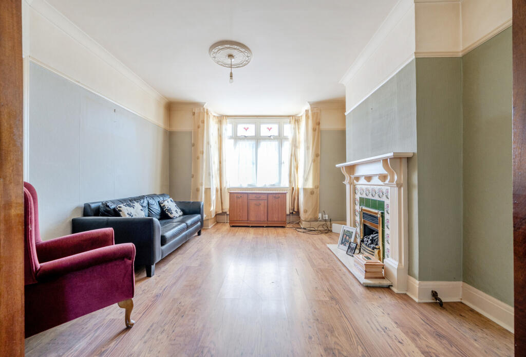 1307245-13-684949...