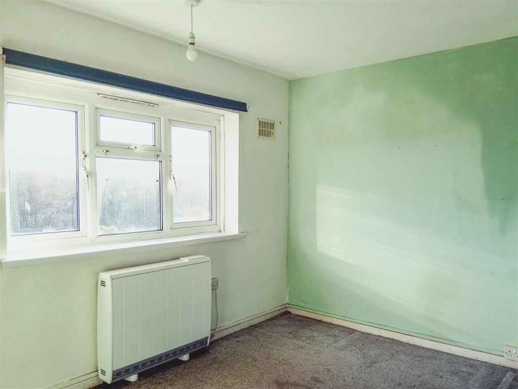 8 Icy Park, Aveton Gifford, Kingsbridge, Devon TQ7