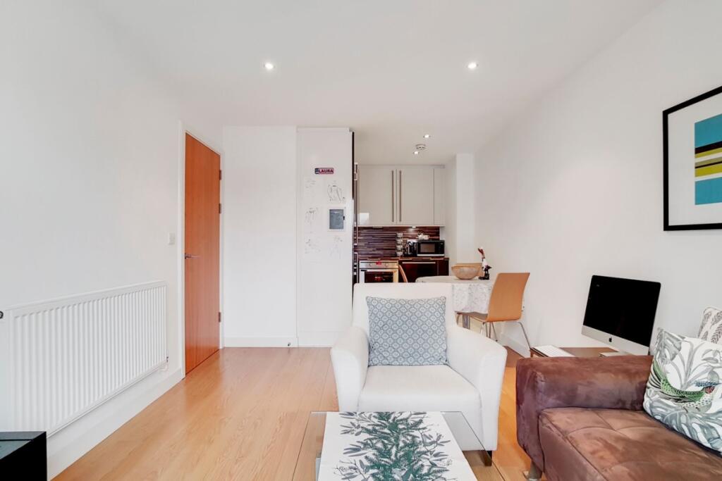 6_Kitchen_Recepti...